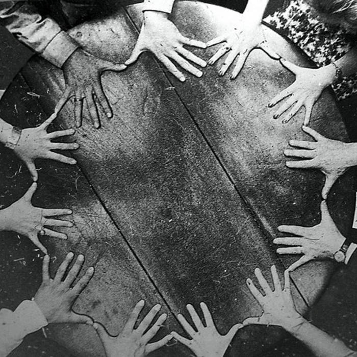 Split Feet – Fall 2013 Demo (Review)