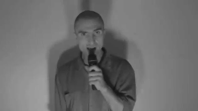 Majical Cloudz – Savage (Music Video)