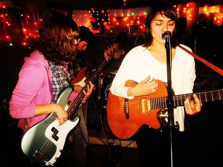 Mutts and Buffalo Moon Release Music Videos, Get People Dancing
