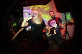 Brain F≠ – Sicks (Stream)