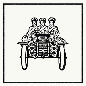 Mr. Dream – Cheap Heat (Stream)