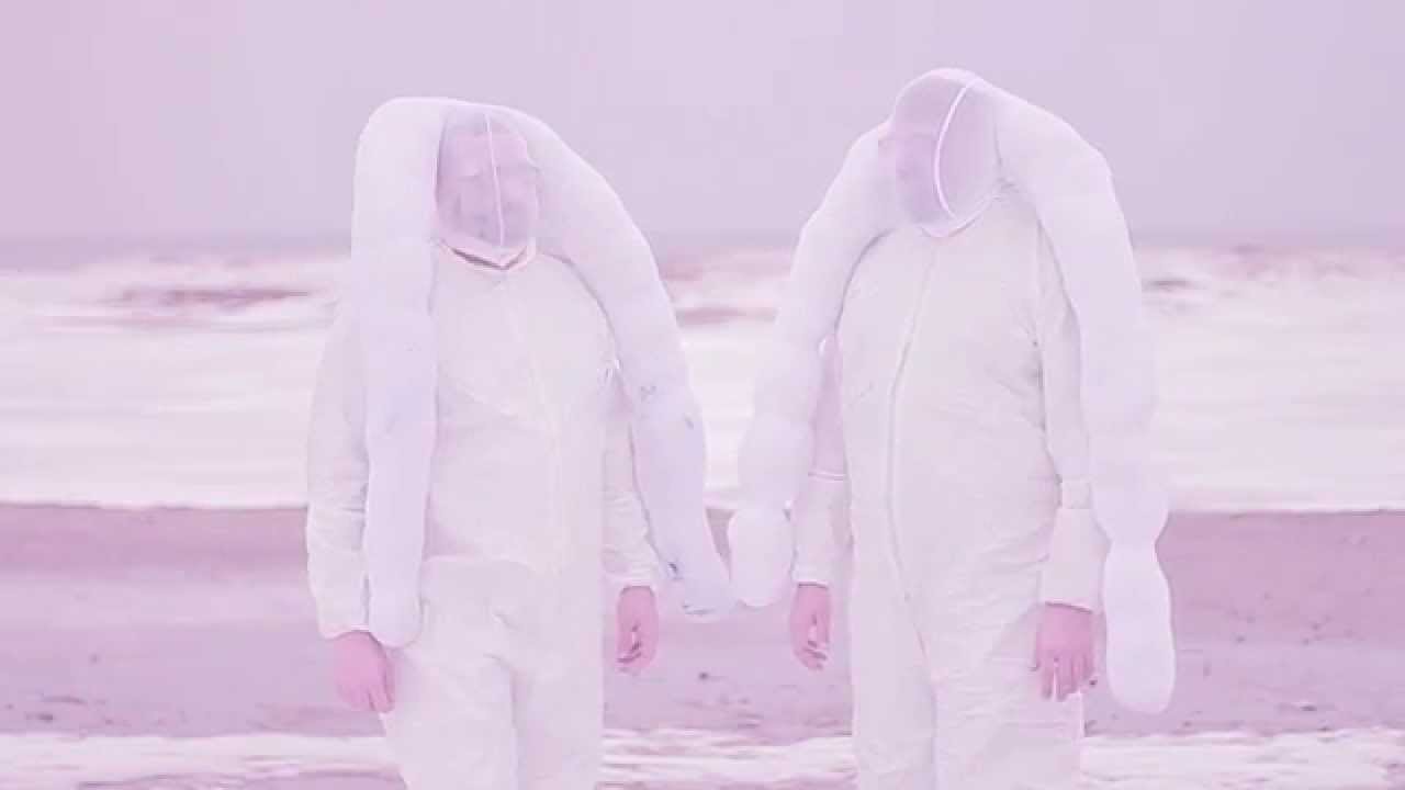 Tumul – Nature Master (Music Video)