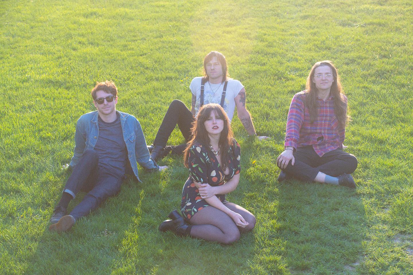 25 Best Demo’s, EP’s, 7″ Singles, and Compilations of 2013