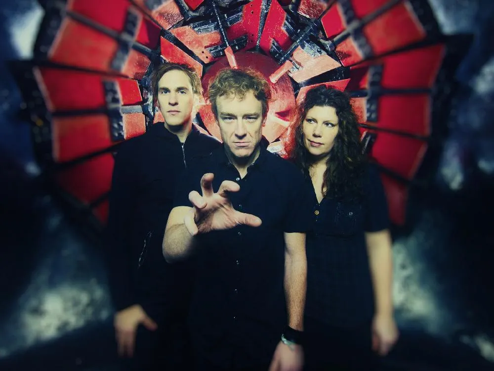 5 to See at NXNE 2014: Vol. 4