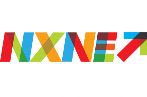 nxne