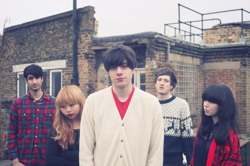 The-History-of-Apple-Pie