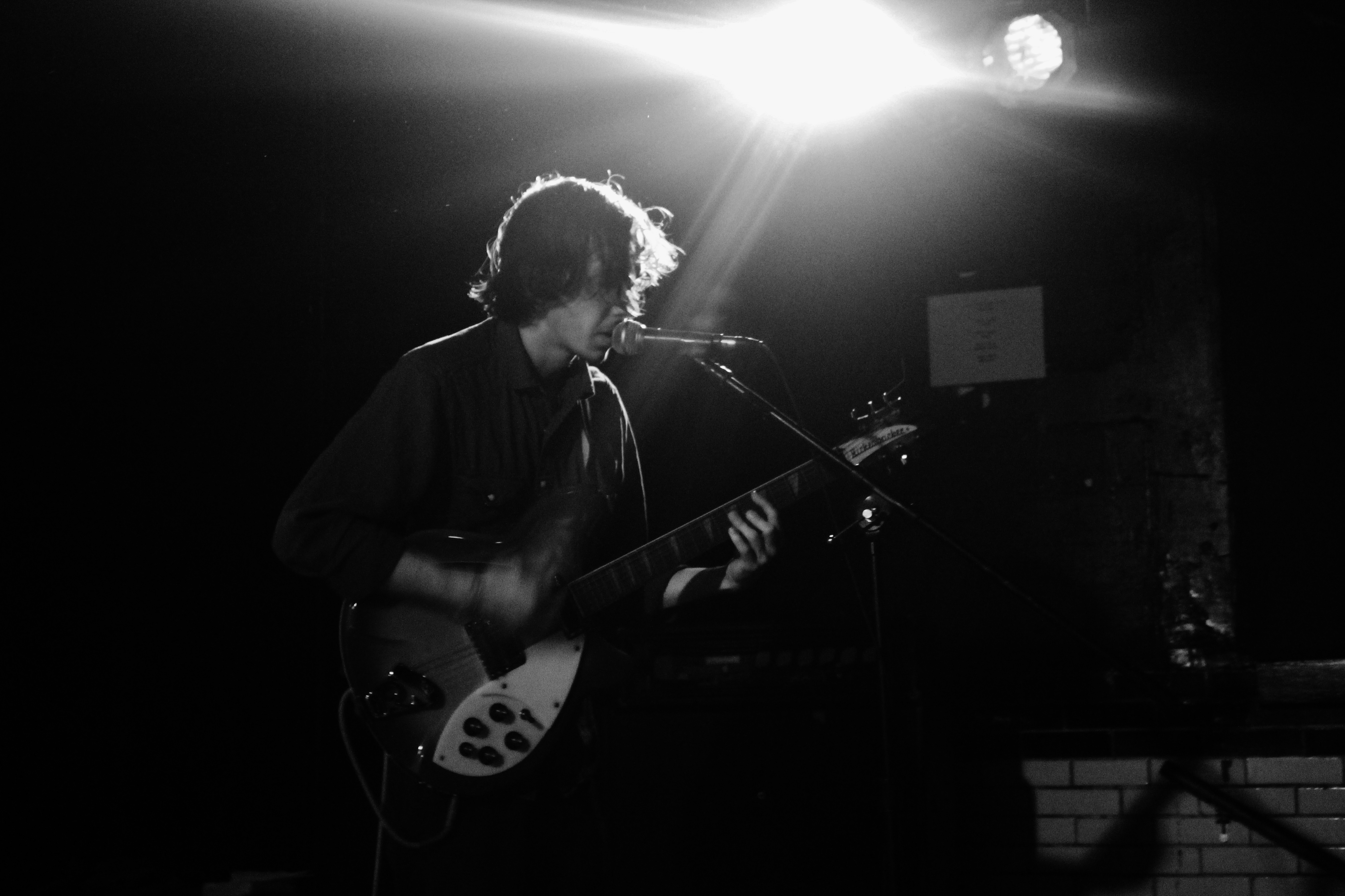 LVL UP – Return to Love (Album Review)