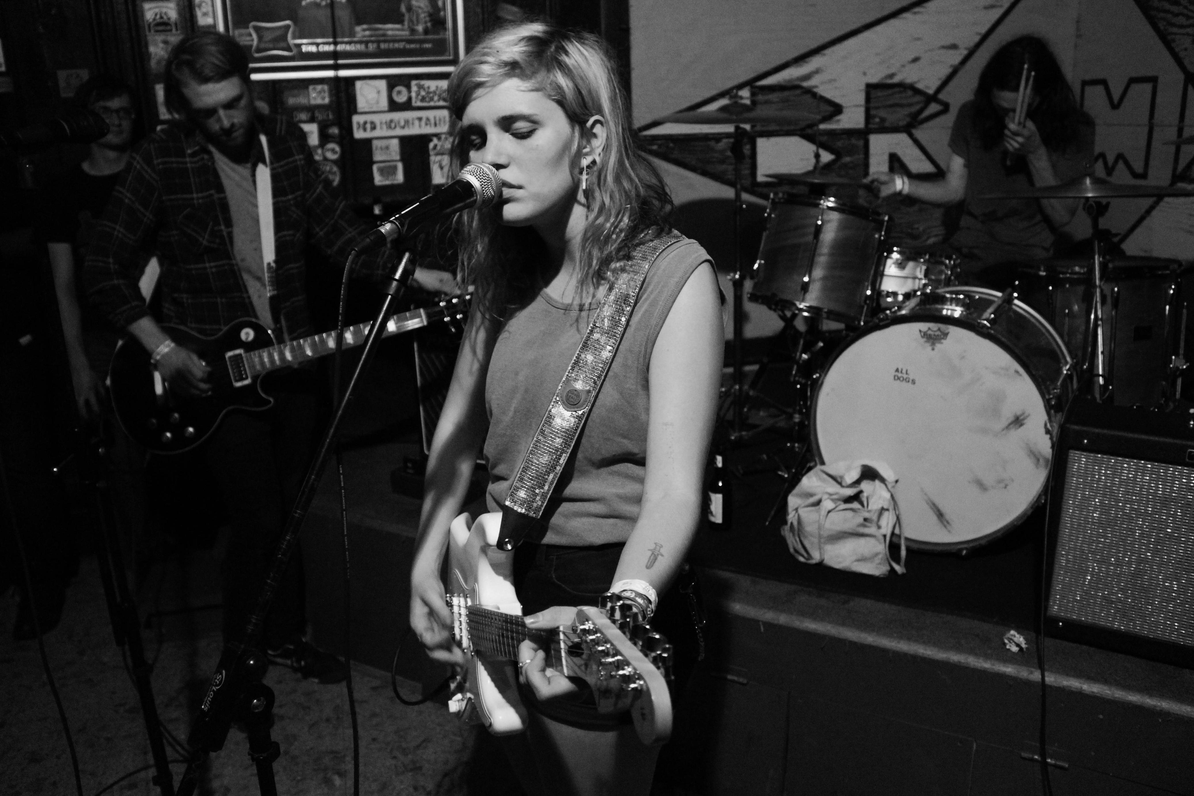 15 of ’15: The Best Songs of 2015