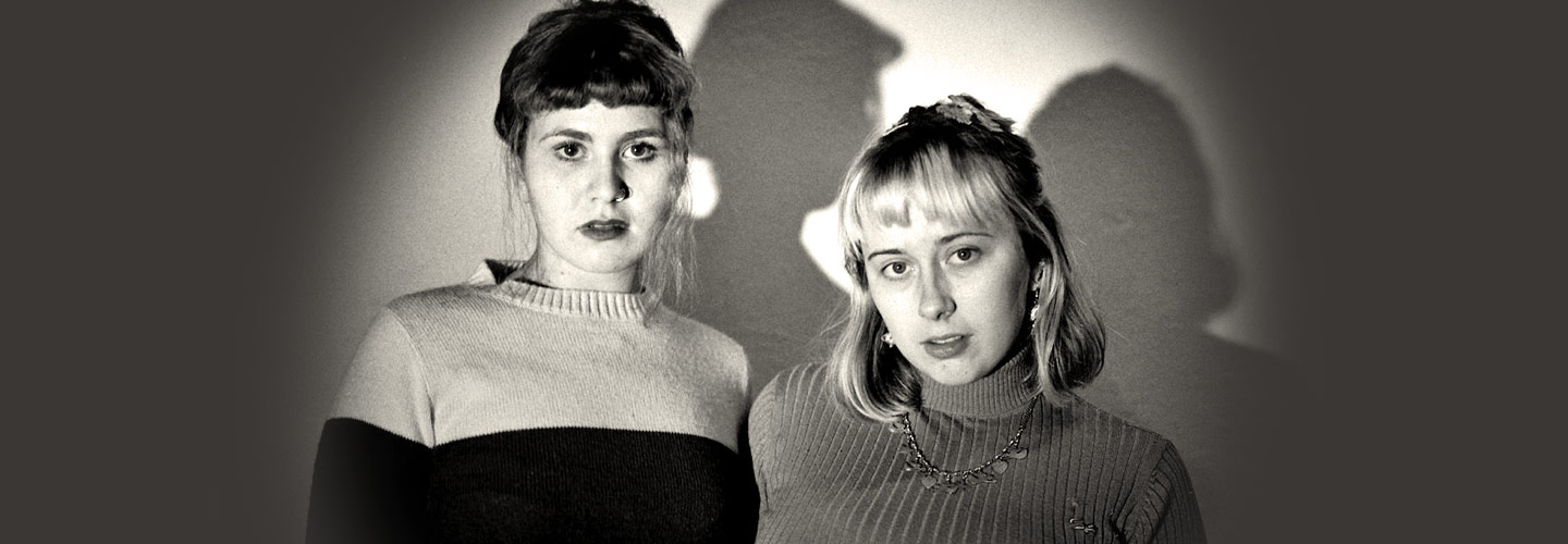 Girlpool: Things Are OK (Documentary Review, Stream)