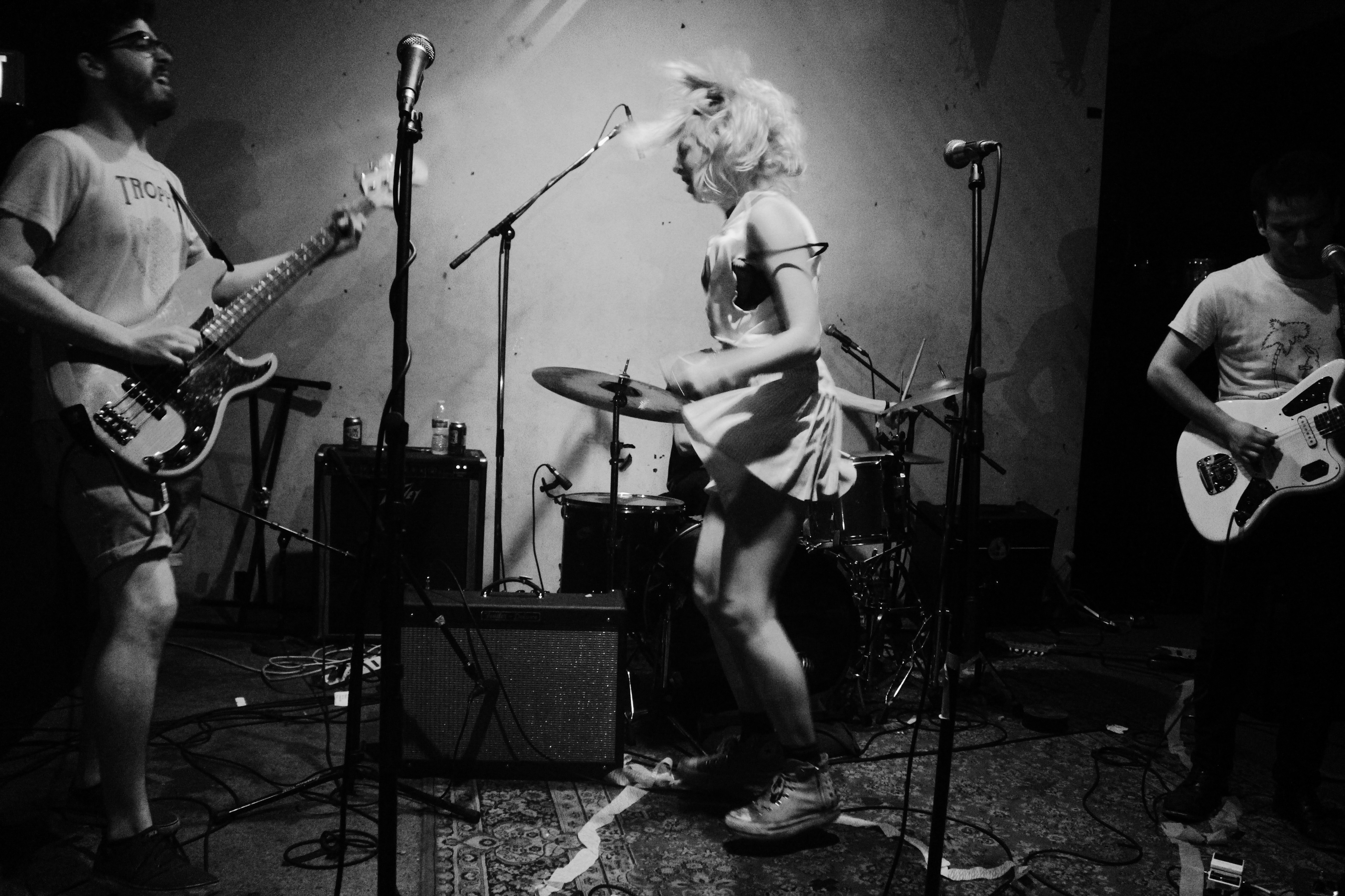 Shea Stadium: It’s Not Over Yet