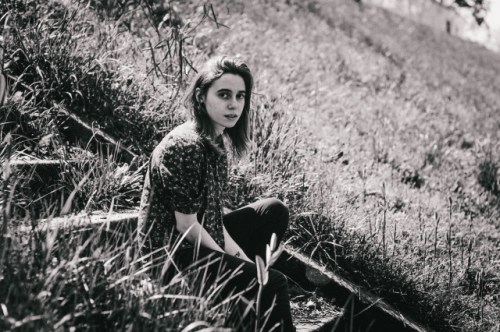 julien baker