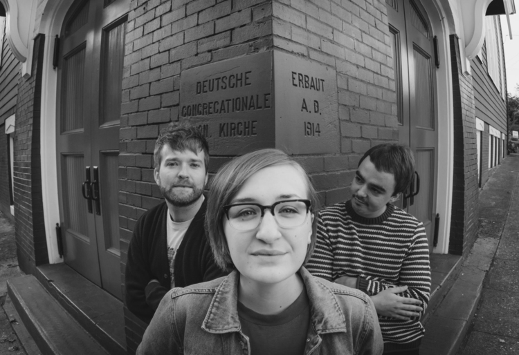 bed. – The Rule (Stream)