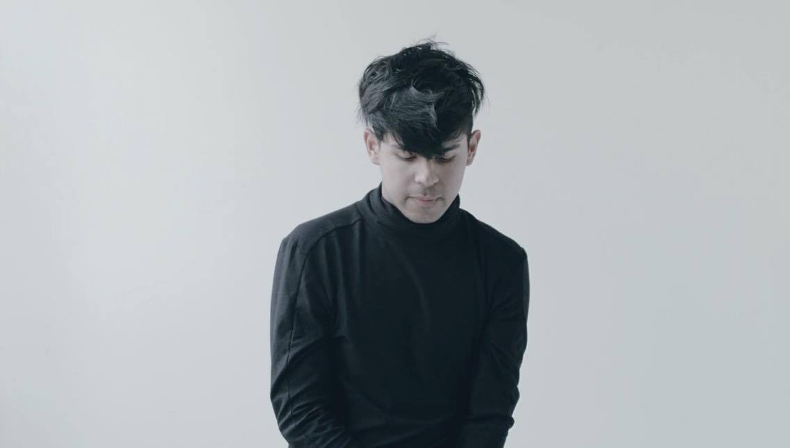 WASHA – Bury Our Love (Music Video Premiere)