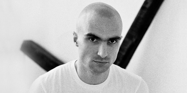 Devon Welsh – Down the Mountain (Album Review)