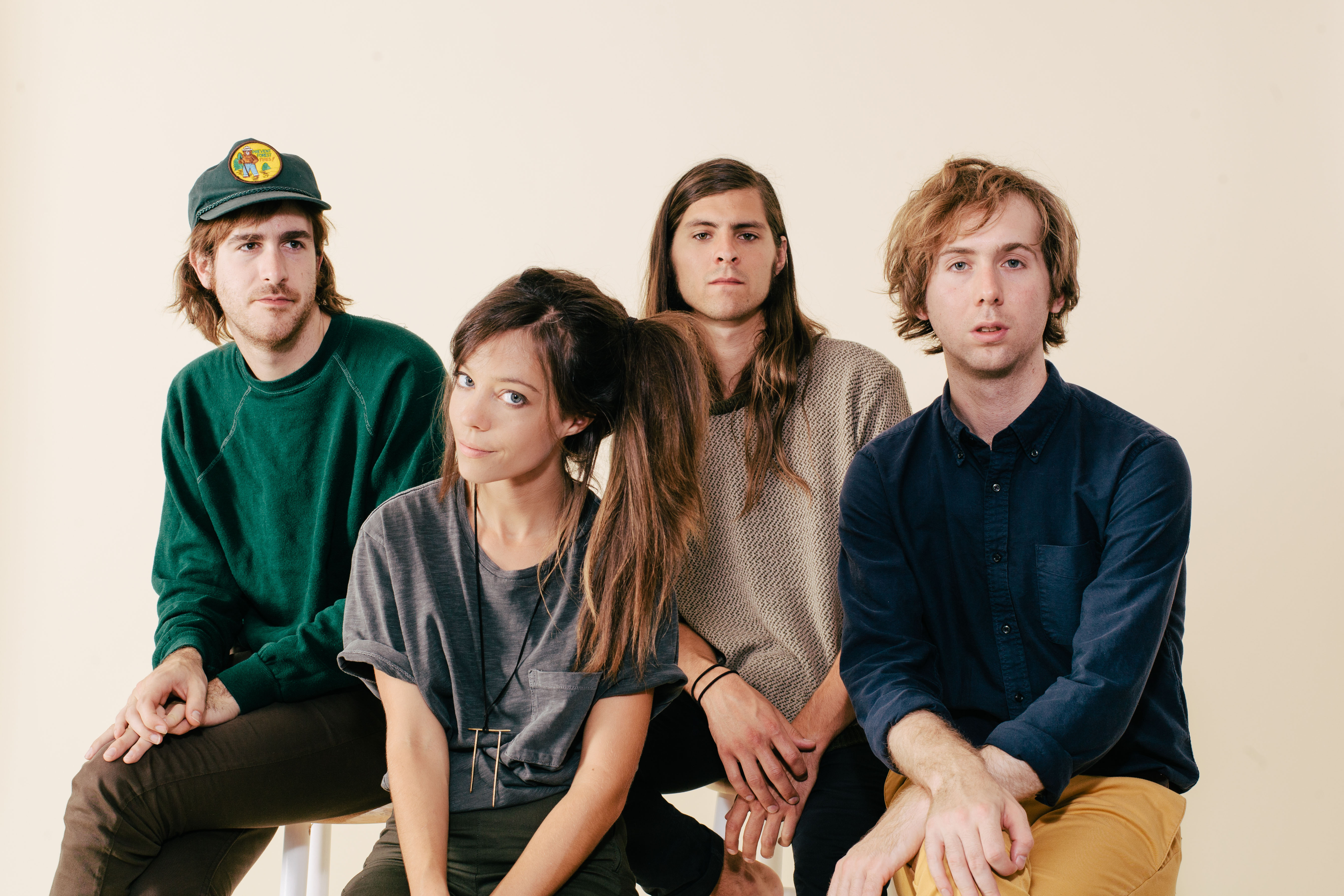 Quilt – Padova (Music Video)