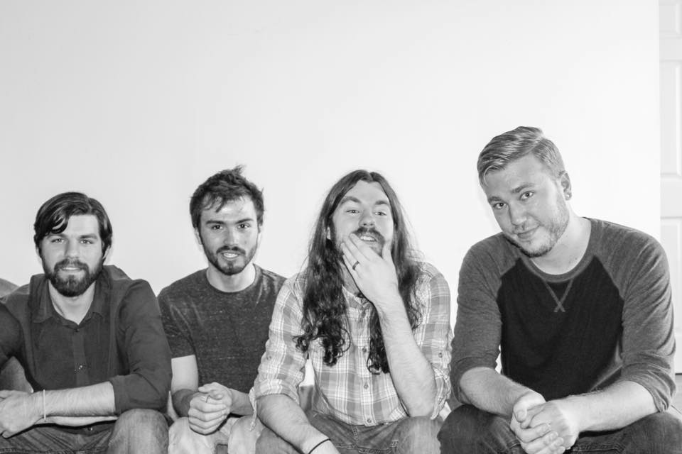 Bested – Waves (Stream)