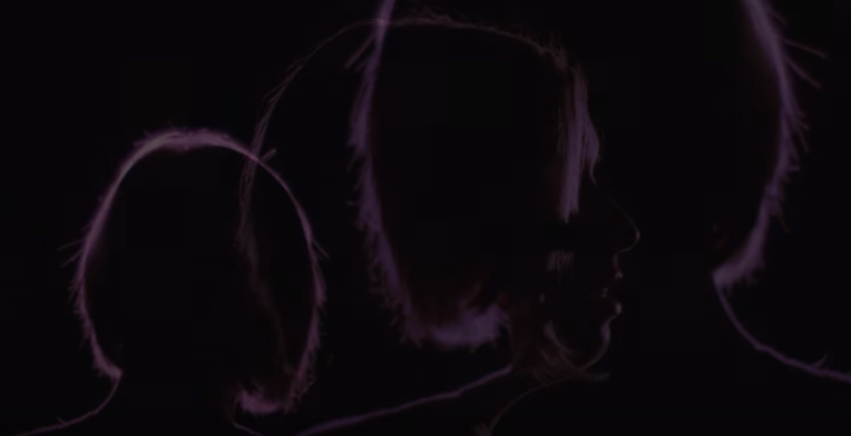 The Holy Circle – Polaris (Music Video Premiere)