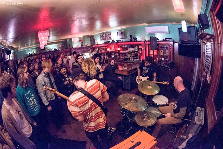 No Hoax – No Hoax (Music Video)