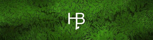 hb-banner-2