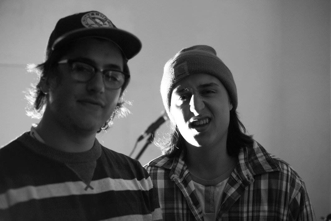 The Wisconaut – Dad (EP Review)