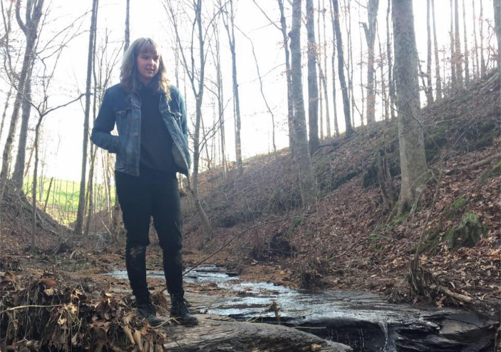 2016: A Year’s Worth of Memories (Nora Scott)