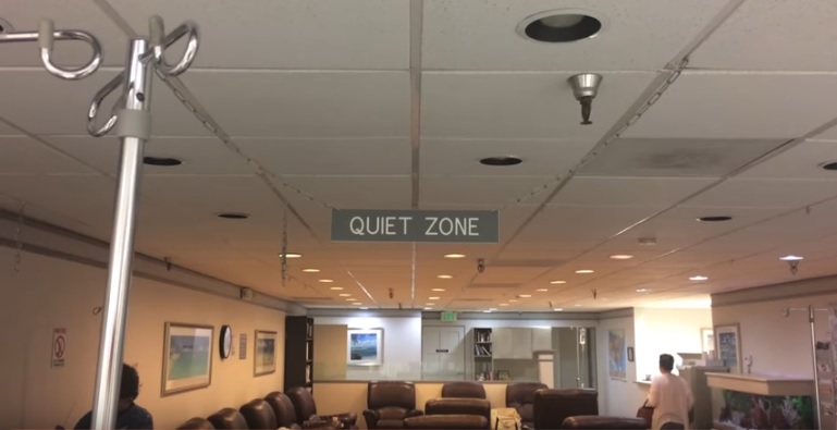 Pinegrove – Size of the Moon (Music Video)