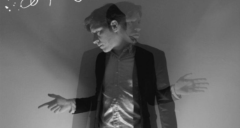 The Young Couples – Tarantula (Song Premiere)