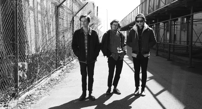 The 3 Best Music Videos of the Past Two Months (Plus A Look Back at One More)
