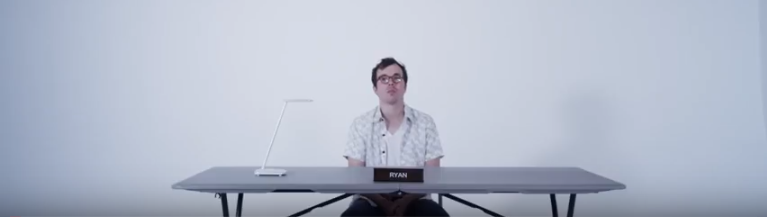 Tokyo Driftwood – Q&A (Music Video Premiere)
