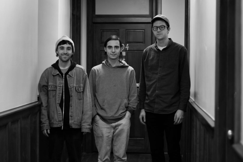 Paear – Don’t (Stream)