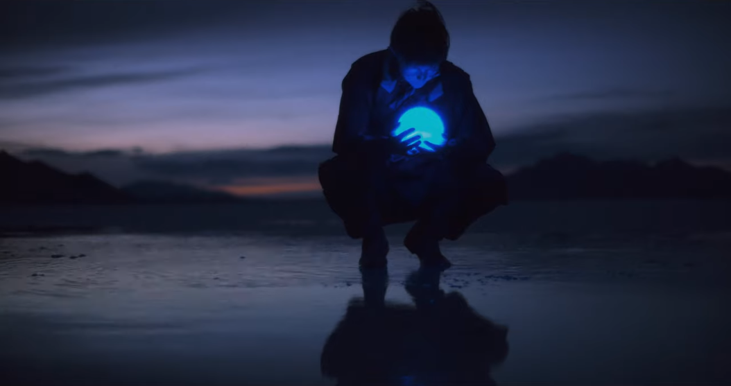 The Best Music Videos of Q3 (2019)